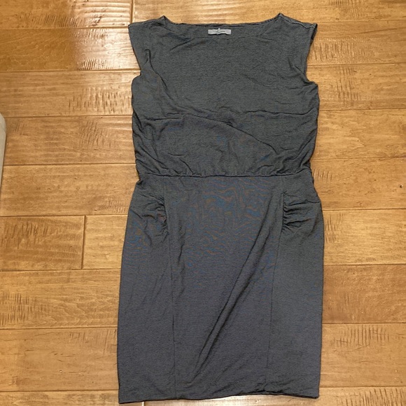 Athleta dress - Picture 3 of 11